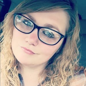 Meet your Posher, Ashly